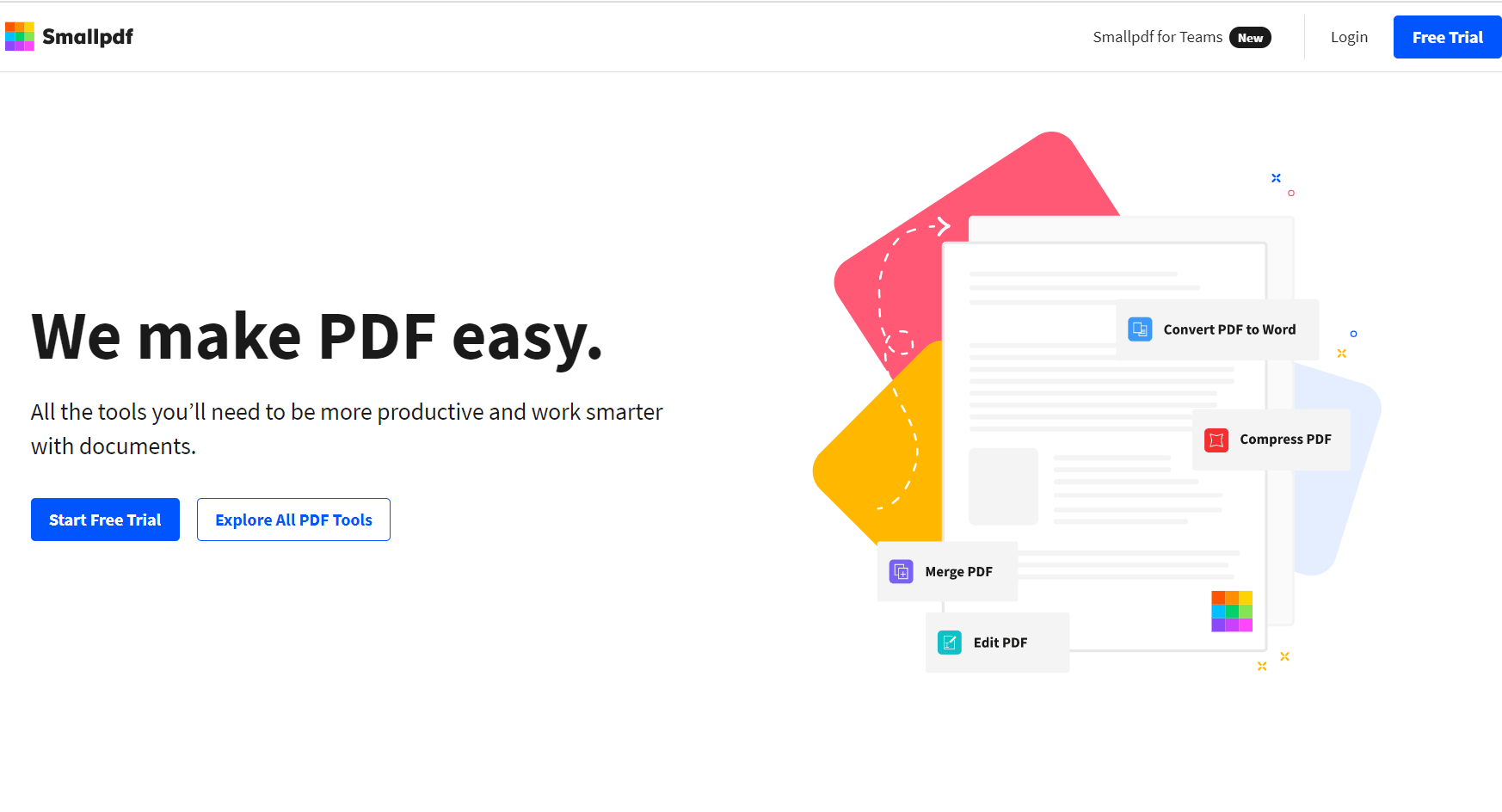 smallpdf intro