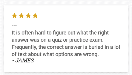 Brain Sensei Student Review 1