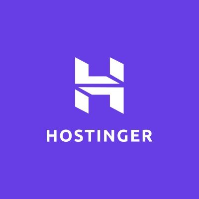 Hostinger