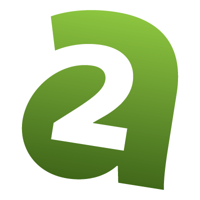 a2 hosting review