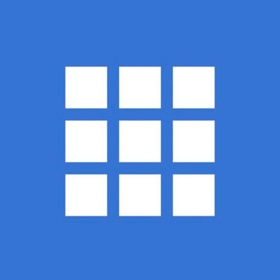 bluehost review