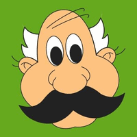 hostpapa coupons