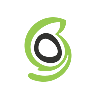 siteground logo