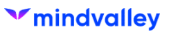 Mindvalley Logo