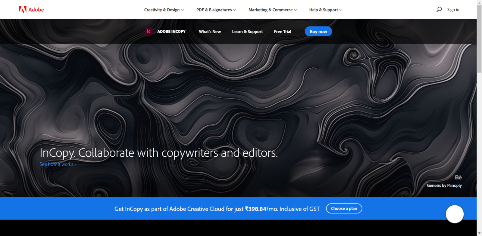 70 OFF 🥇 Adobe Coupon Code & Promos 2024