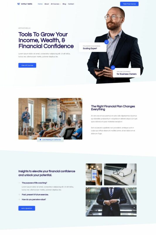 iThemes kadence wp themes coupon