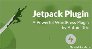 jetpack plugin best security plugin
