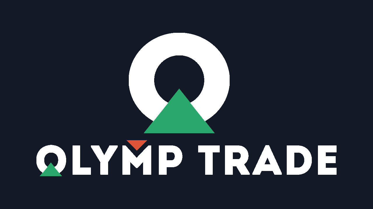 olymp-trade-logo
