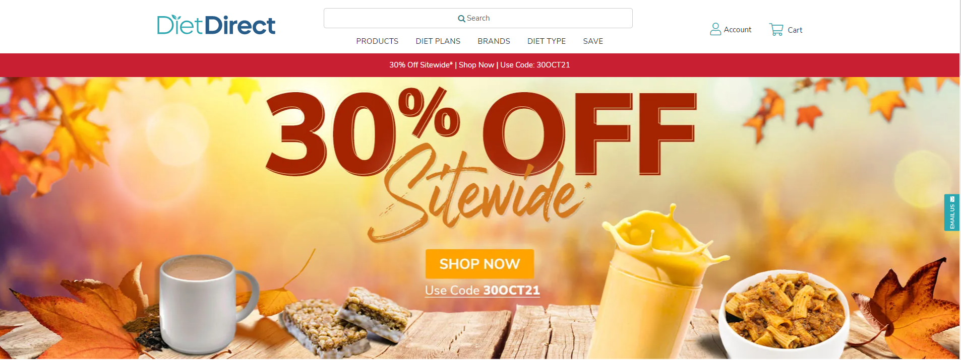 10 Best Weight Loss Affiliate Programs In 2023 High Commissions 10-best-weight-loss-affiliate-programs-in-2023-high-commissions