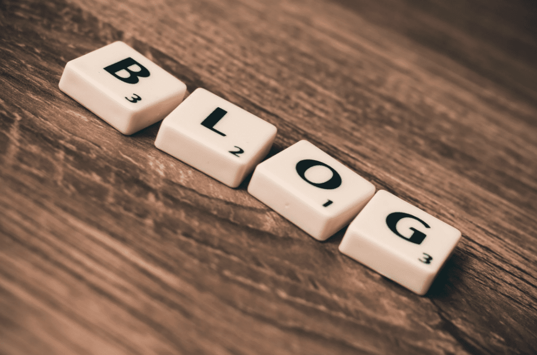 Blog - How Much Does It Cost to Start a Blog?