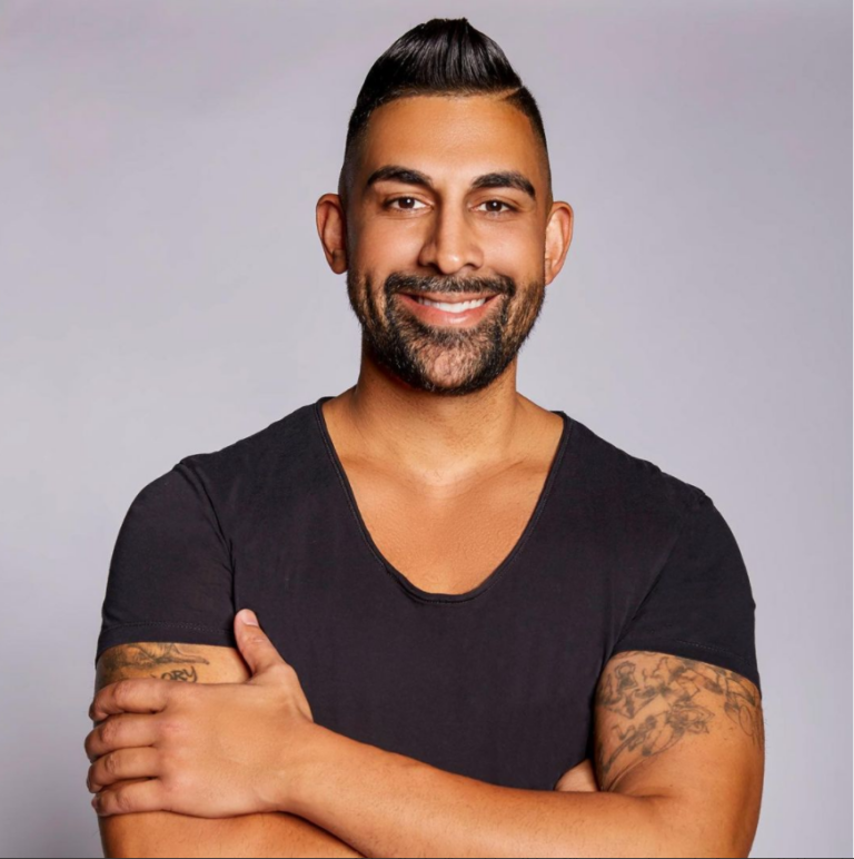Dhar Mann Net Worth & Earnings 2024 Inspiring Success Story