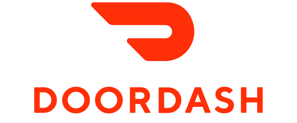 DoorDash - How to Make $500 a Week With Doordash