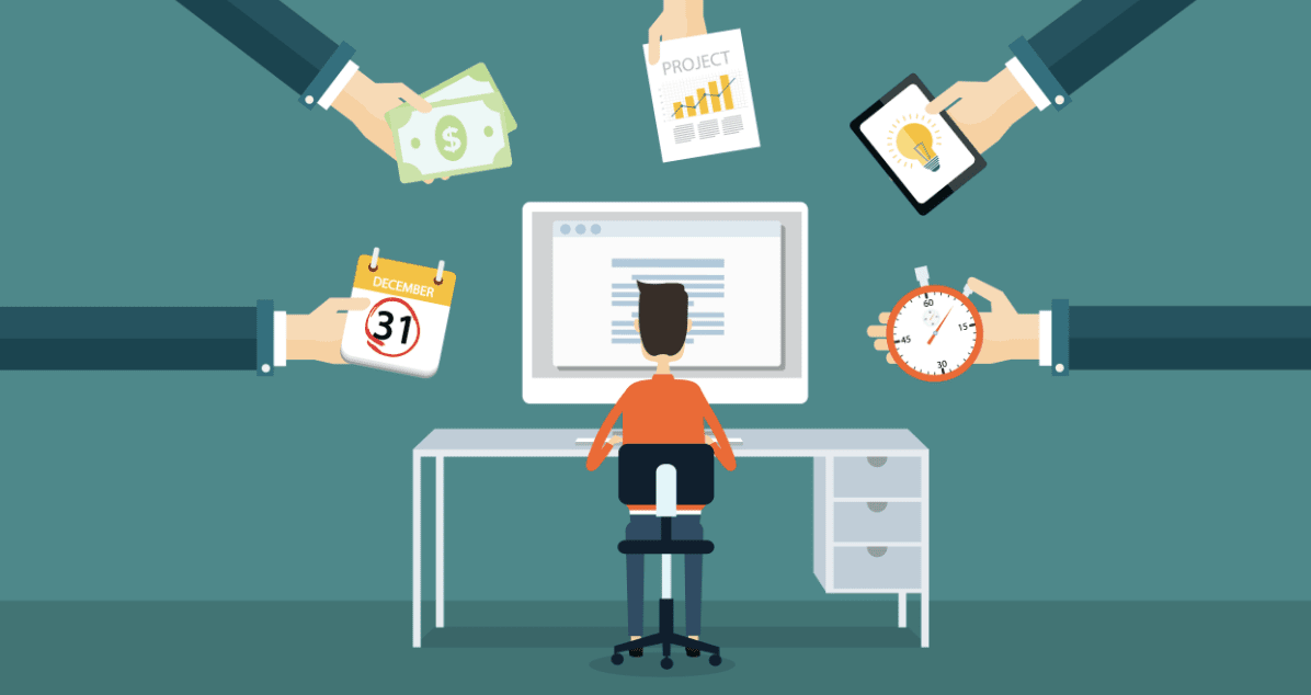 Freelancing