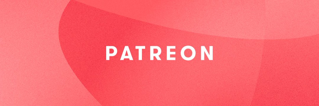 Patreon