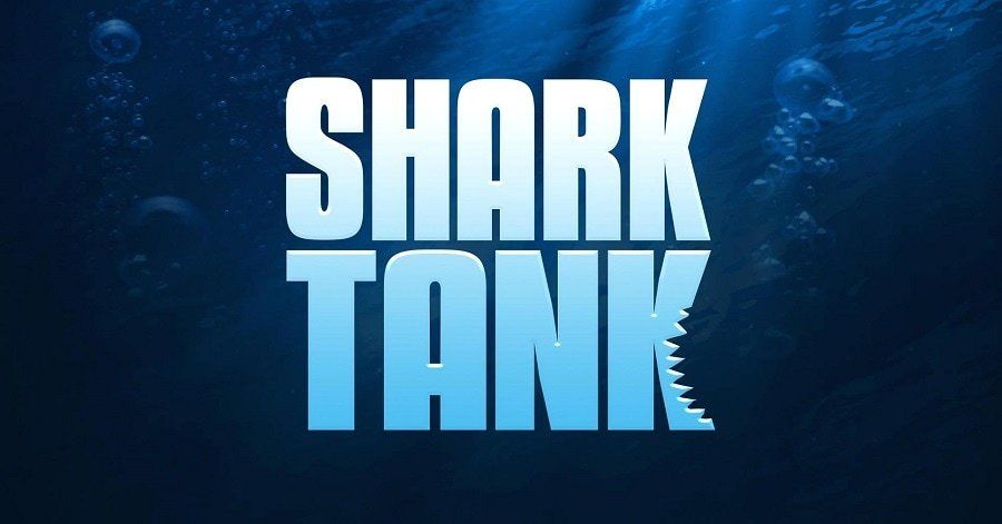 Lições para aprender com Shark Tank