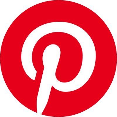 How To Get Followers On Pinterest logo