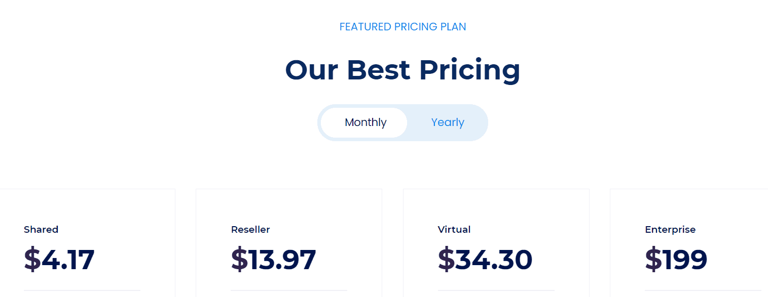 pricing plan- eleven2 coupons