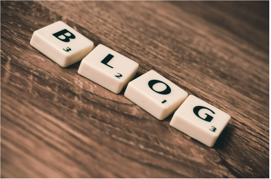 tips -tips for first day of your blog