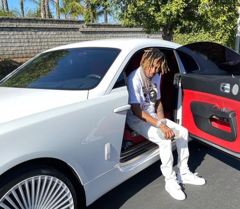 DDG Net Worth 2024 quanto è ricco questo rapper?