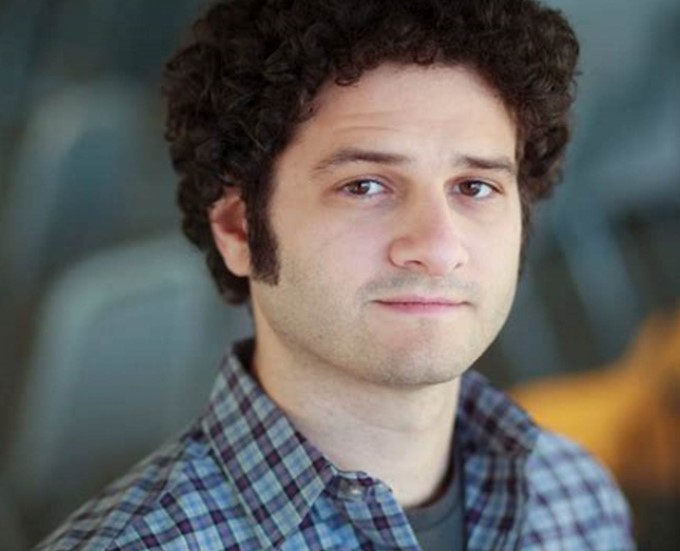 Dustin Moskovitz - Dustin Moskovitz Net Worth