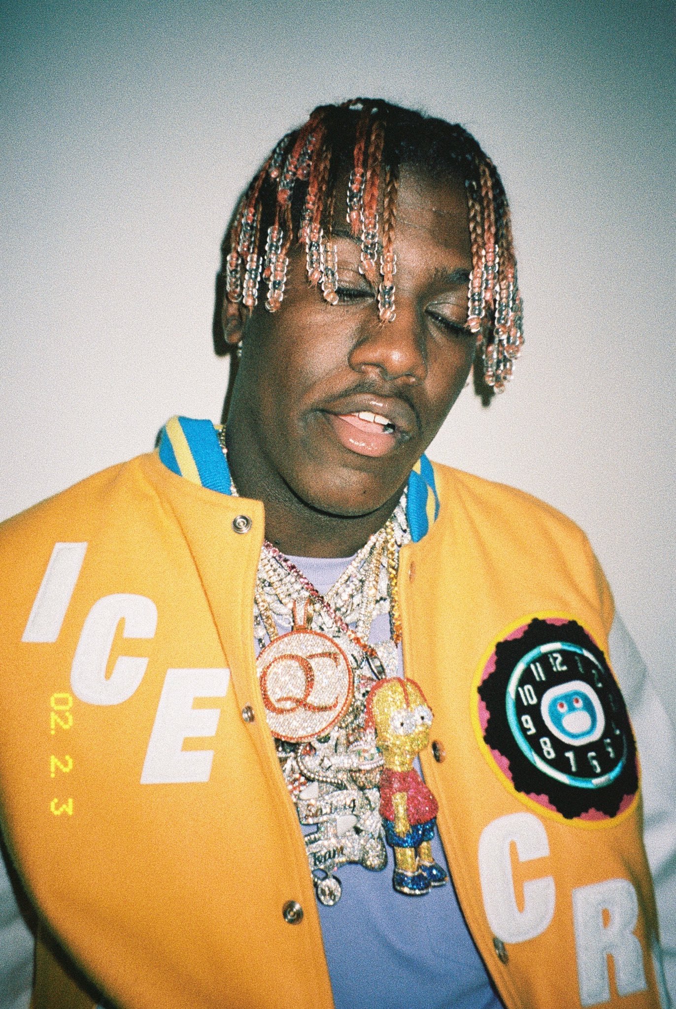 Lil Yatchy - Lil Yachty Net Worth