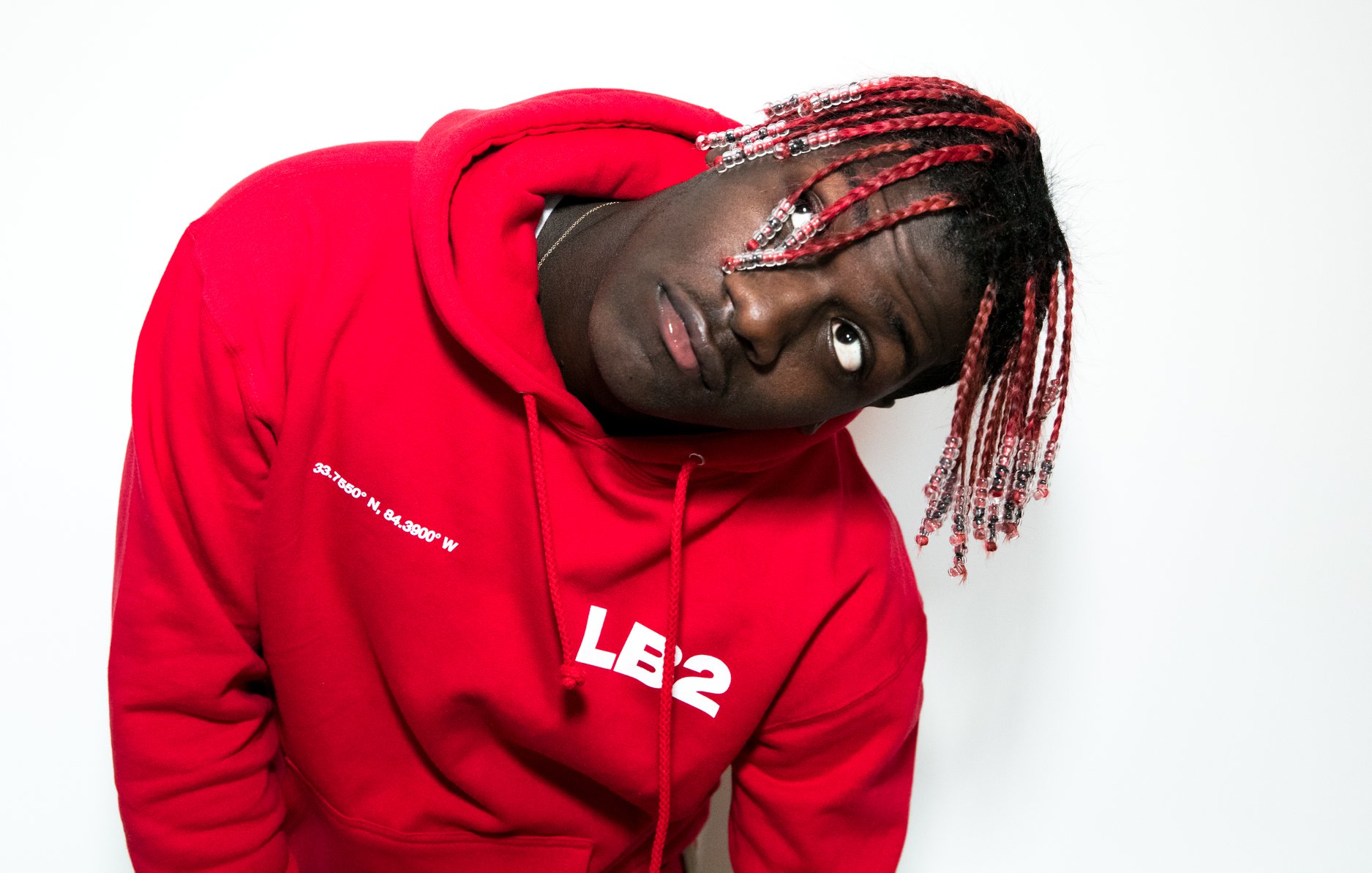 Lil Yatchy - Lil Yachty Net Worth