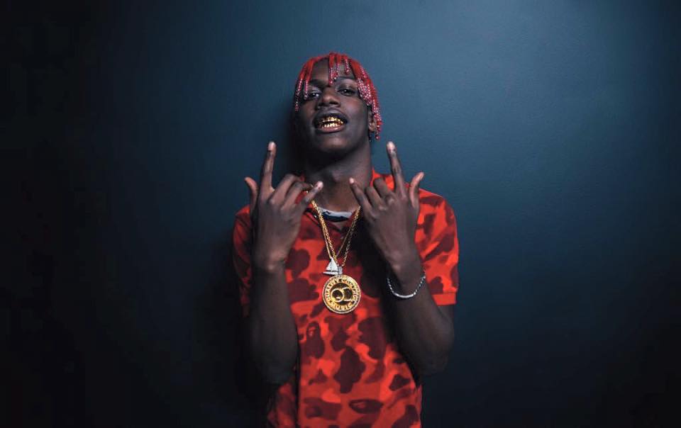Lil Yachty (amerikansk rappare) Net Worth 2024 Journey and