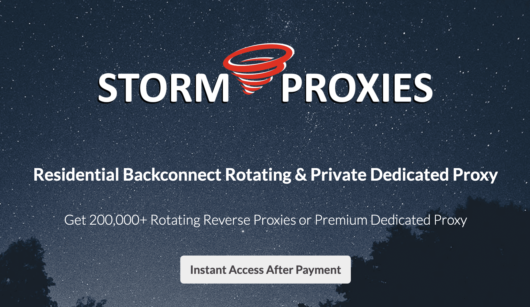 Прокси ютуб. Сторм прокси 8-3. Сторм proxy 5+инструкция. Private dedicated proxies. Backconnect proxy мобильные прокси купить ру