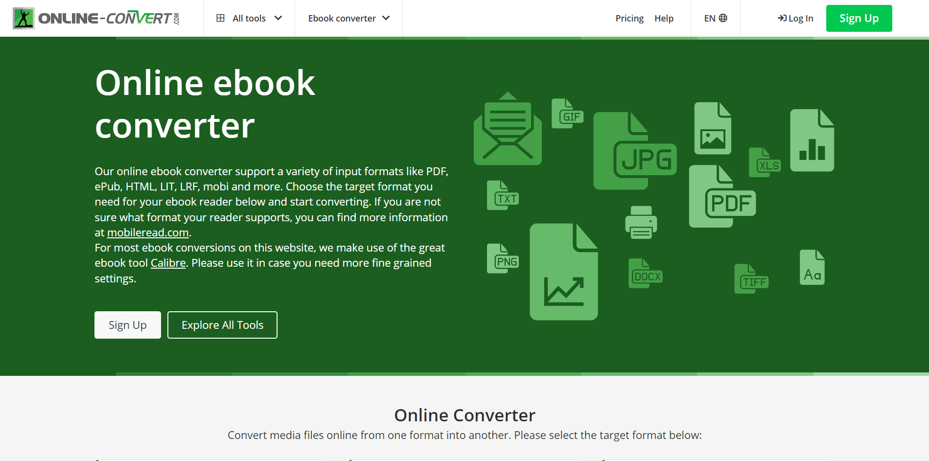 epubor ultimate converter scam epubor ultimate converter scam