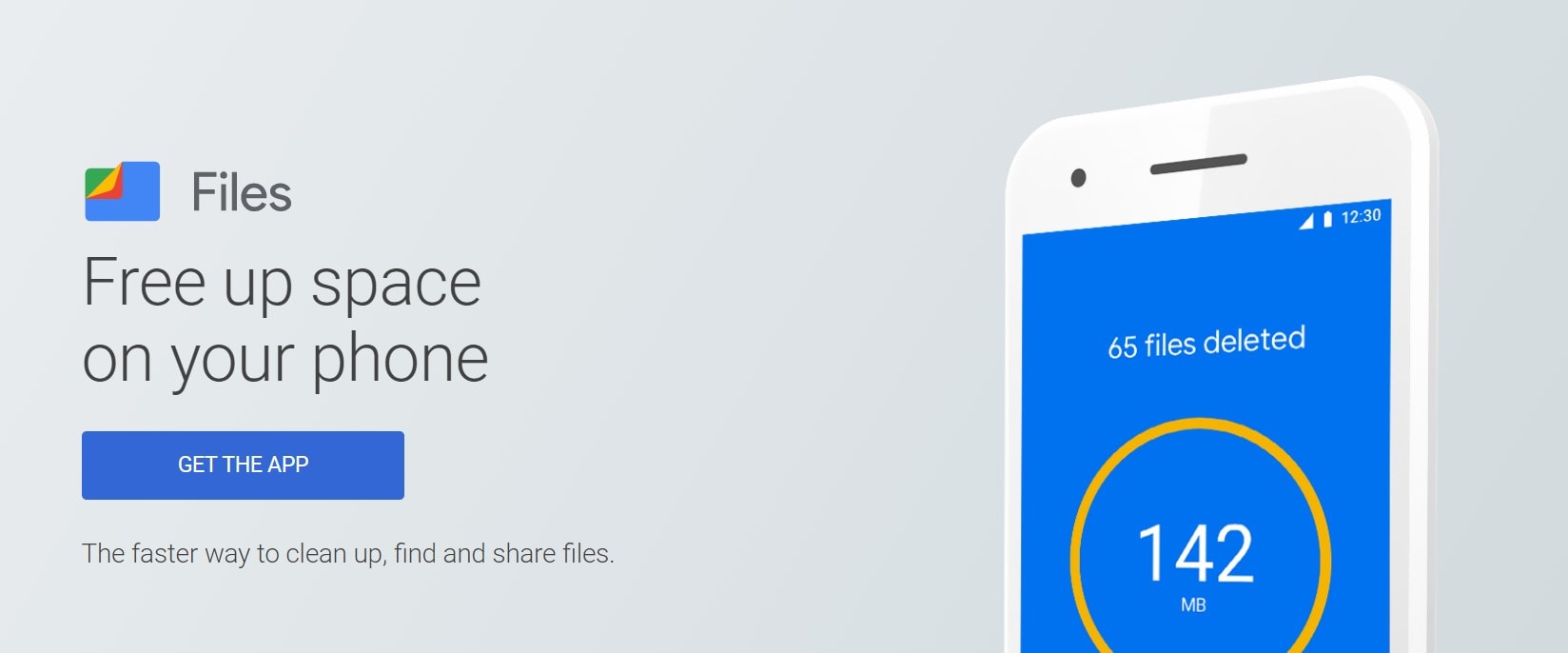 Best Google Apps Files google