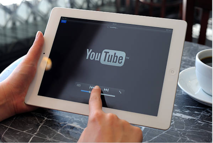 Youtube - How to Embed YouTube Videos on Twitter