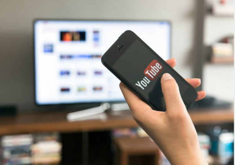 Youtube - Watch Deleted YouTube Videos