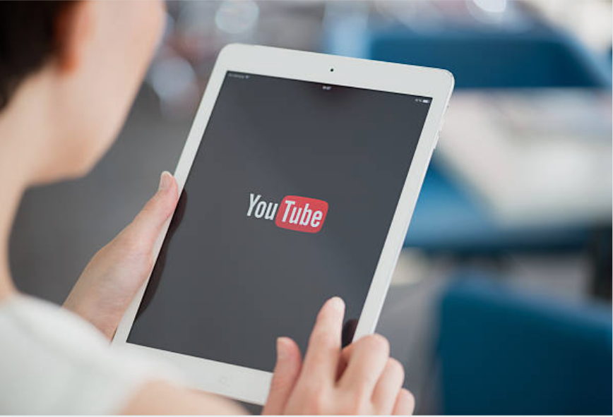 YouTube - Come avviare e interrompere i video di YouTube in orari specifici