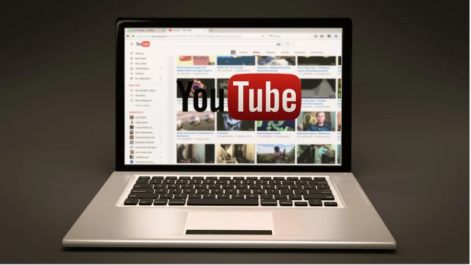 YouTube - How to Embed YouTube Videos on Twitter