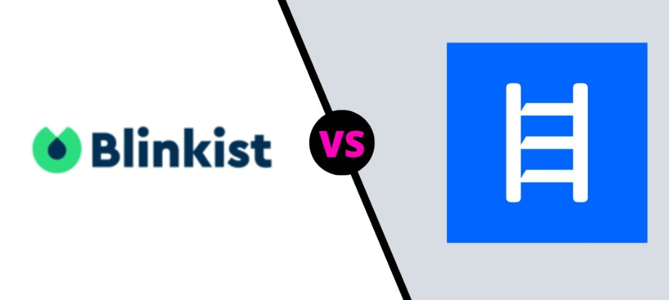 headway vs blinkist 