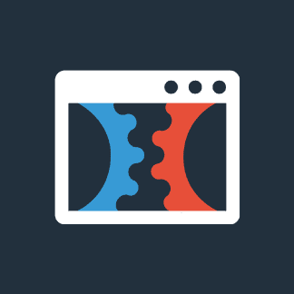 clickfunnels logo -Unbounce Alternatives
