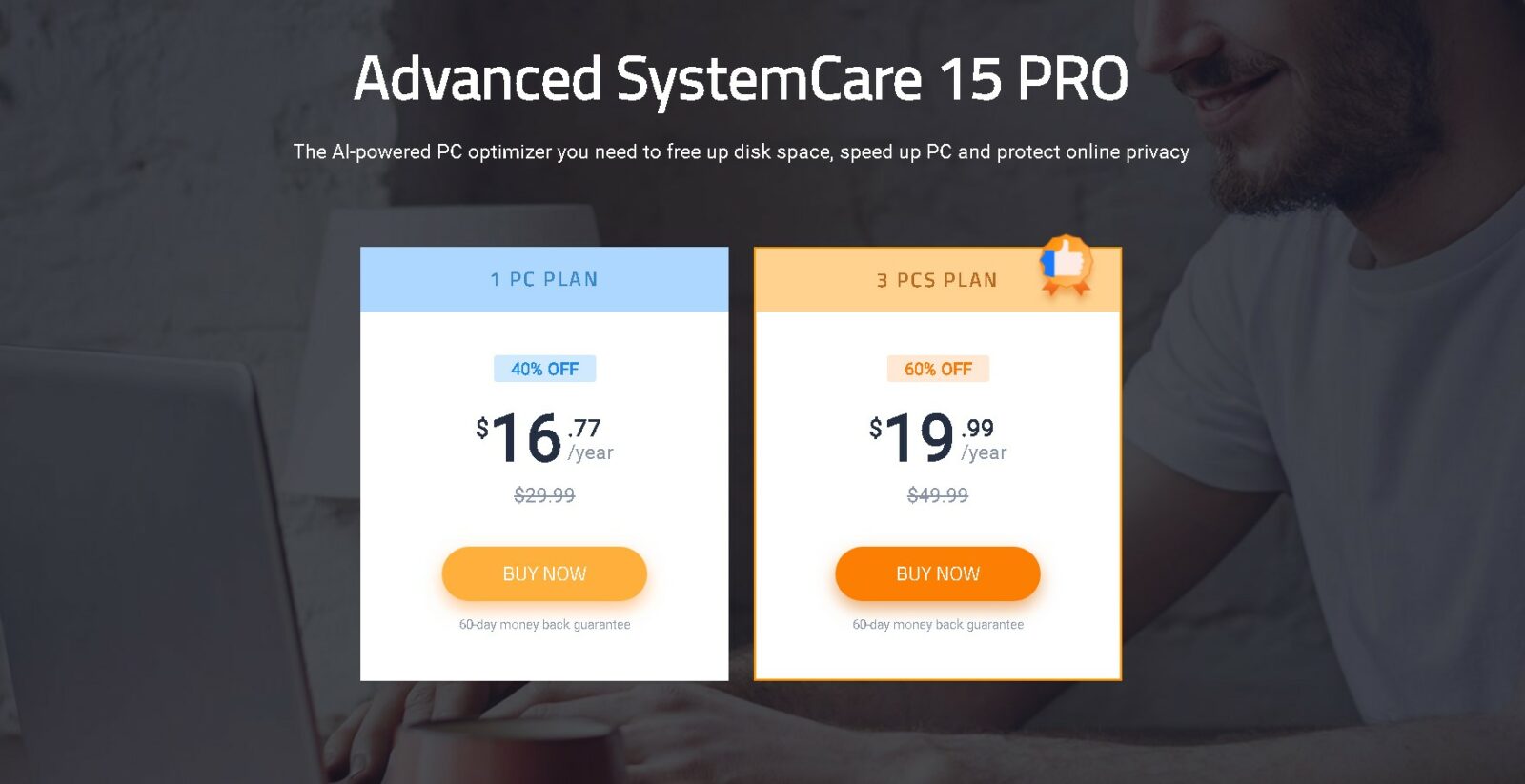 advanced systemcare 10 product key advanced systemcare 10 product key