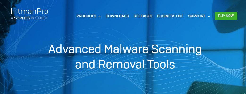 Hitmanpro Vs Malwarebytes - Hitman Pro Review
