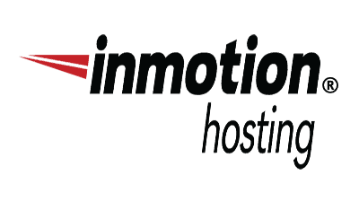 Inmotion Hosting Review