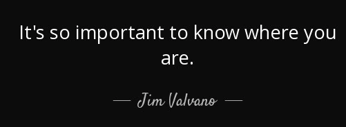 Jim Valvano Quotes