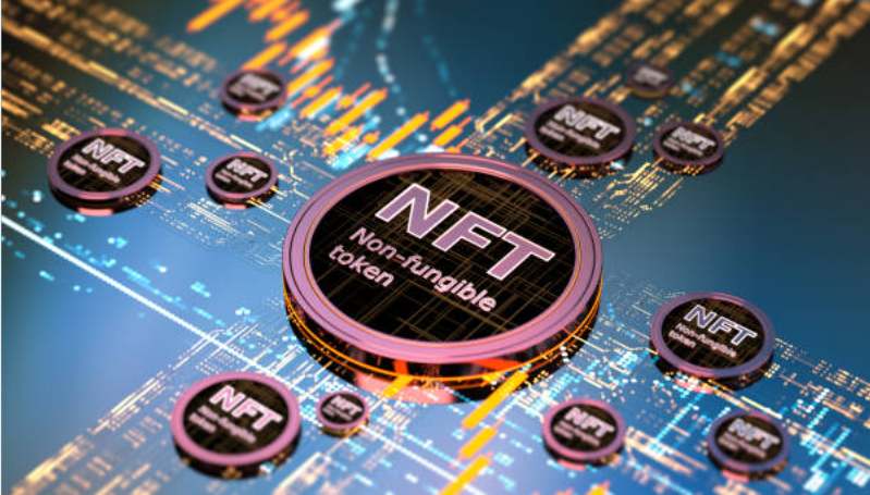 Easy Ways To Get Free NFT - NFT