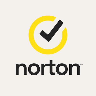 webroot vs norton