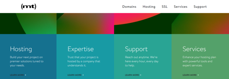 Premium-Web-Hosting-Services-Media-Temple