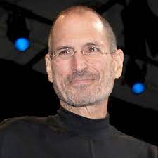 Steve Jobs marketing quotes