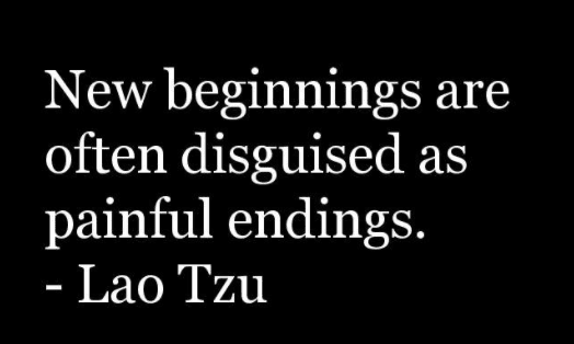 lao tzu quotes