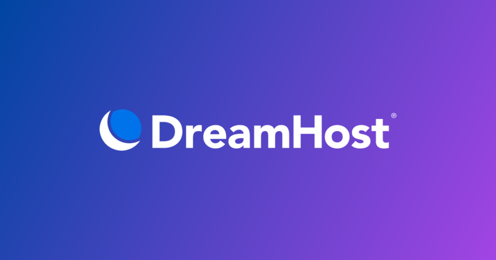 Alternativas Dreamhost