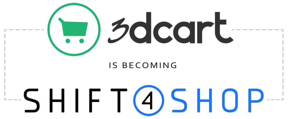 3dcart