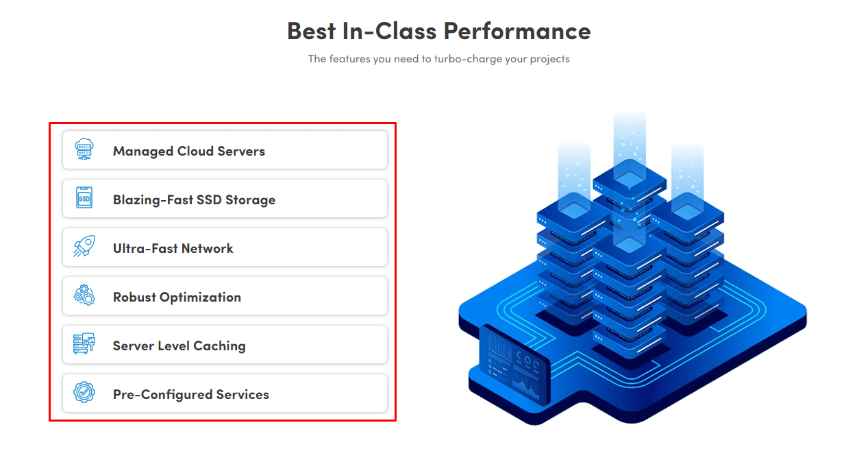 Devrims Features - Devrims Review