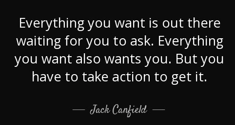 Jack Canfield