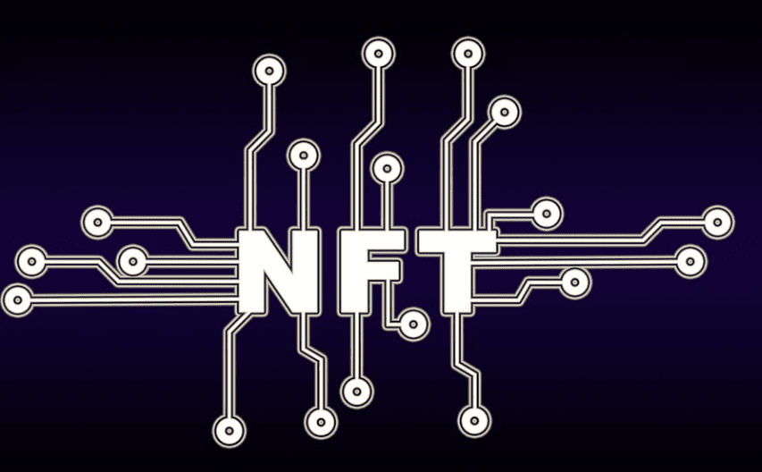 How To Transfer A NFT?
